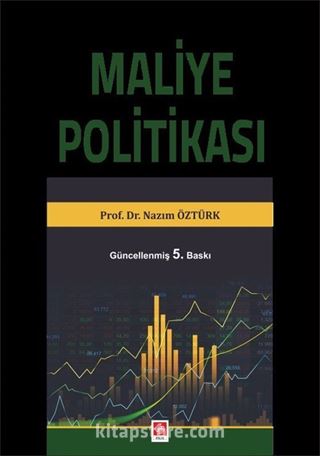 Maliye Politikası