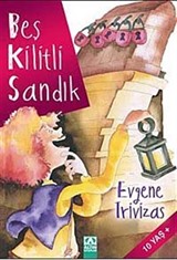 Beş Kilitli Sandık