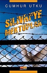 Silivri'ye Mektuplar