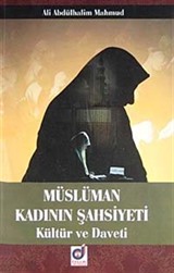 Müslüman Kadının Şahsiyeti