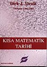 Kısa Matematik Tarihi