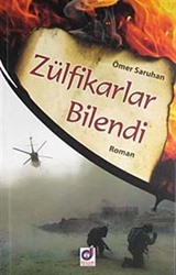 Zülfikarlar Bilendi