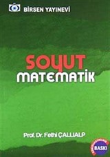 Soyut Matematik