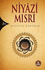 Niyazi Mısri