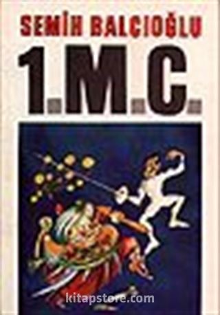 1.M.C.