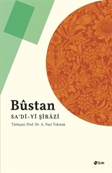 Bustan