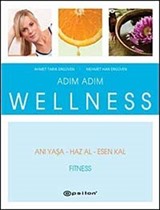 Adım Adım Welness-Fitness