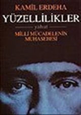 Yüzellilikler yahut Milli Mücadelenin Muhasebesi