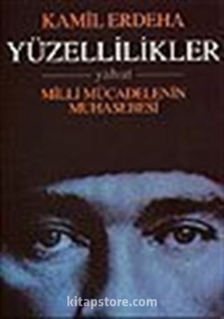 Yüzellilikler yahut Milli Mücadelenin Muhasebesi