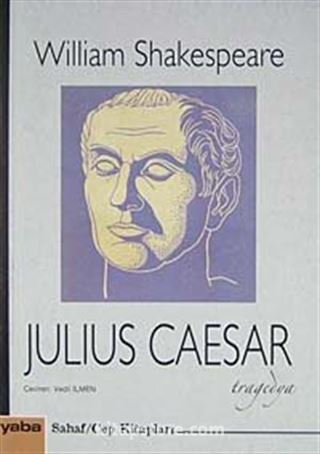 Julius Caesar