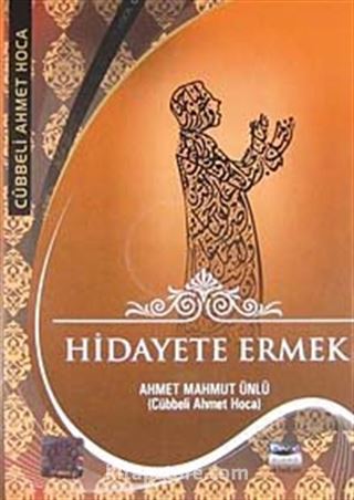 Hidayete Ermek (VCD)