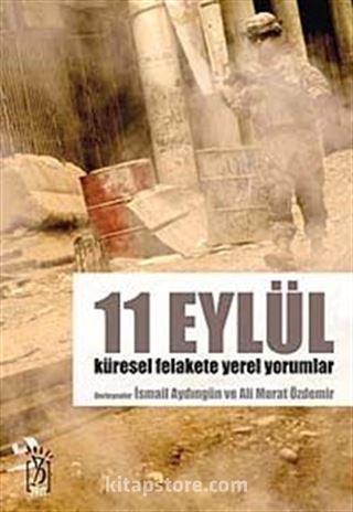 11 Eylül