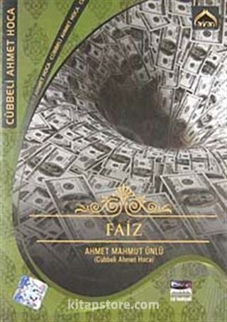 Faiz (VCd)