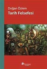 Tarih Felsefesi