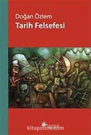 Tarih Felsefesi