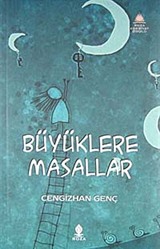 Büyüklere Masallar