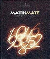 Matikmate