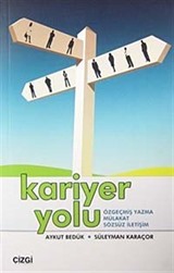 Kariyer Yolu