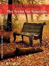 Her Şeyim Var Sanırdım