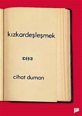 Kızkardeşleşmek