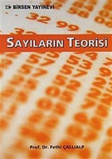 Sayıların Teorisi