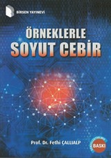 Örneklerle Soyut Cebir