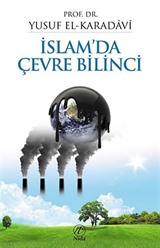 İslam'da Çevre Bilinci