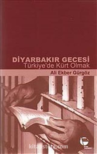 Diyarbakır Gecesi