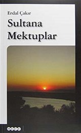 Sultana Mektuplar