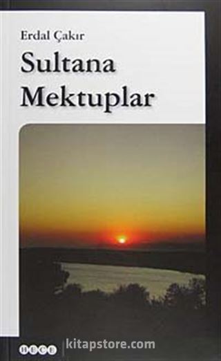 Sultana Mektuplar