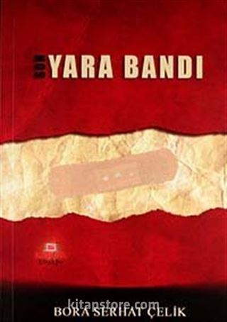 Son Yara Bandı