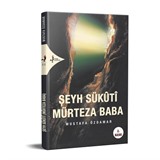 Şeyh Sükuti Mürteza Baba