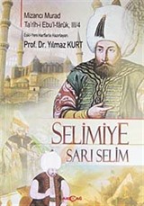 Selimiye