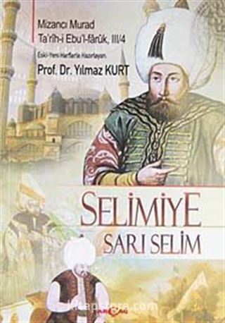 Selimiye