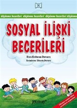 Sosyal İlişki Becerileri