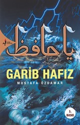 Garib Hafız