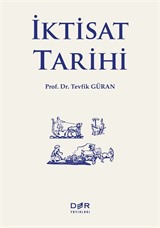 İktisat Tarihi