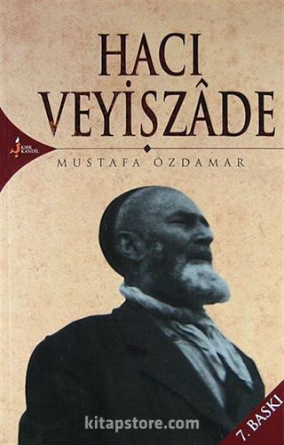 Hacı Veyiszade