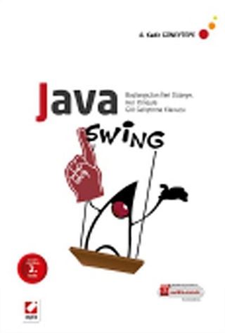 Java Swing