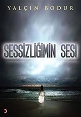 Sessizliğimin Sesi