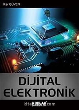 Dijital Elektronik