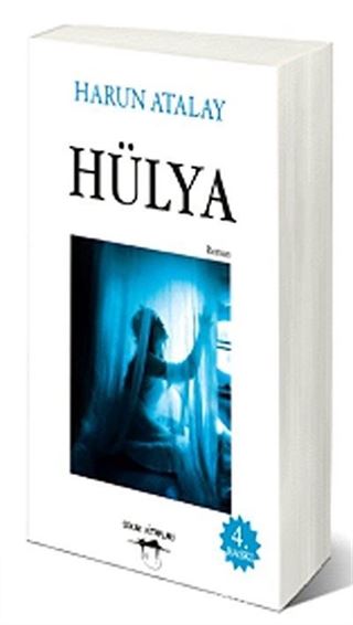 Hülya