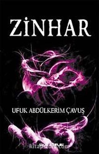 Zinhar