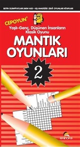 Mantık Oyunları 2