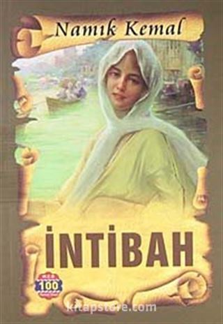 İntibah