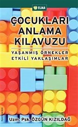 Çocukları Anlama Kılavuzu