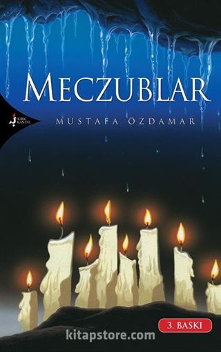 Meczublar