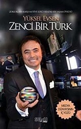 Zenci Bir Türk