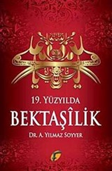 19. Yüzyılda Bektaşilik