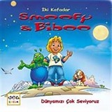 Dünyamızı Çok Seviyoruz